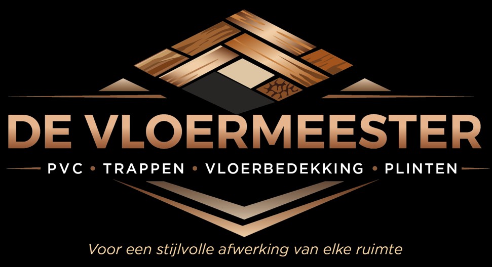 Favicon logo donker